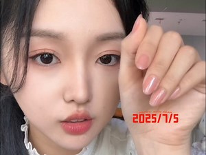 【李柯以】（《朝朝来池》《乡下真千金竟是老祖宗》《十八岁太奶奶驾到重整家族荣耀》女主）2025/7/5下午直播录屏。《真千金》2已杀青，《太奶》2在拍中。