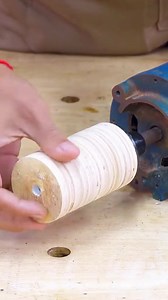 Transforming an old water pump into a spindle sander is a brilliant way to repurpose tools and enhance your woodworking projects. Discover tips and tricks to make this DIY project a success! (Part1 🛠️✨ #Repurpo~ #WoodworkingDIY | Carlos Madden