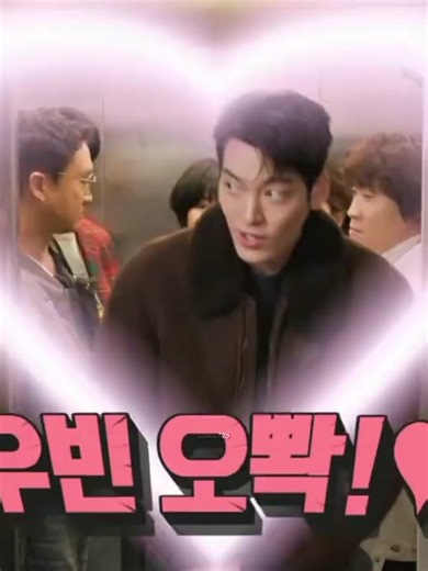 Kim Taeri showing off her cooking and cutting skill in her first ever variety show. Alienoid team for next week's episode of Omniscient Interfering View on MBC #김태리 #외계인 #kimtaeri #alienoid #taeridicted