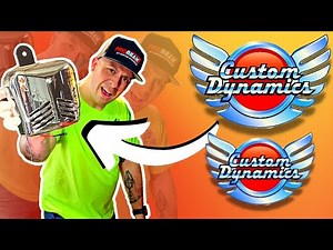 DITCH YOUR STOCK HORN! | ProBeast Air Horn Review and Install