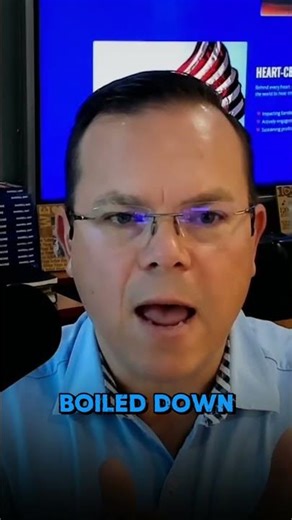 The Human Element in an Age of AI