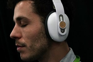 La musique 8D : vraie innovation ou arnaque ? | Les Inrocks