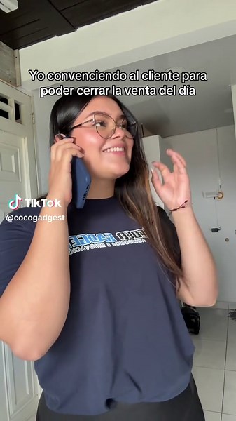 📍 Donde tú quieras, llegamos 🚚 🎧 ¿Buscas tus nuevos audífonos, reloj o gadget? 💥 CocoGadgets es tu mejor opción. ✅ Tecnología con respaldo, estilo y corazón colombiano 🇨🇴 ⚙️ Envíos a toda Colombia | Pago contraentrega 💳 📱 Atención personalizada, respuestas rápidas y las mejores ofertas 🔥