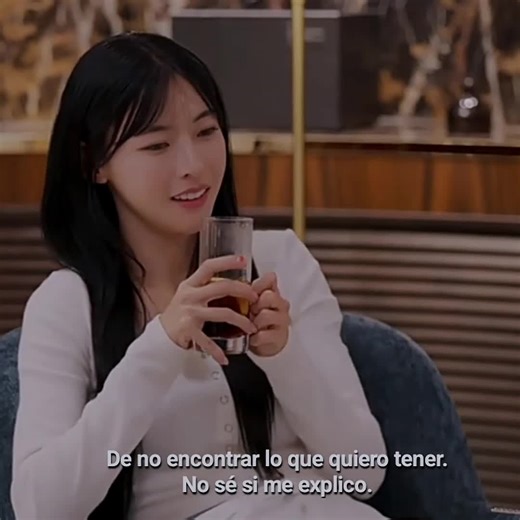 Single's Inferno Season 5: Momentos Emocionantes
