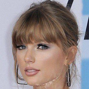 Taylor Swift – Age, Bio, Personal Life, Family & Stats | CelebsAges