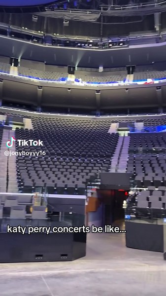 Katy Perry's Lifetime Tour: Concert Highlights