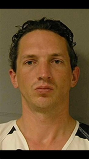 How Israel Keyes Silenced His Own Confession