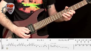 12K views · 636 reactions | It’s time for shred!! Enjoy these free licks that combine EVH with Randy Roads styles. Full lesson: https://tinyurl.com/v9shf28 #gmcaxe | GMC Guitar Lessons | Facebook