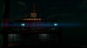 Monstrum Full Release Trailer video