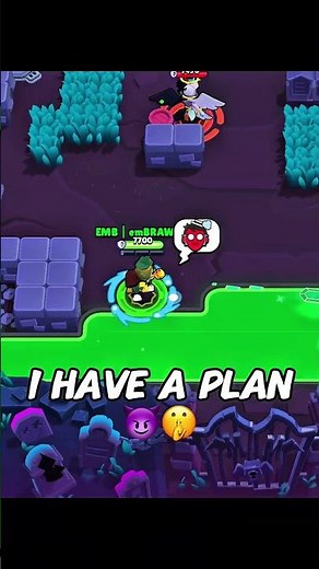 The Best Troll Strategy in Duels😈🤡