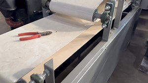 Papad making machine | Punjab engineering Indore 9098587992 | Punjab Engineering Corporation | Facebook