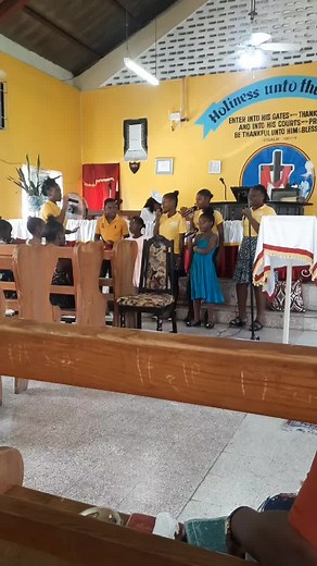 Andrea Stephens (@andrea.stephens42)’s videos with original sound - Andrea Stephens