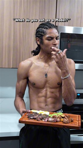 Easy Recipes for Model Meals: Cooking with Guapo