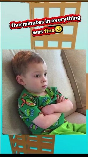 Holding in poop at school🗿#roblox #robloxrant #rblx #relatable