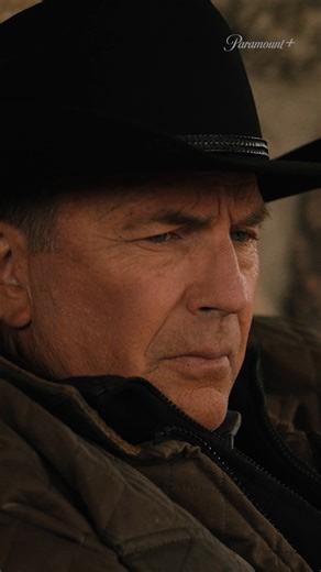 Wer wird diesen Krieg gewinnen? Die finalen Folgen der 5. Staffel Yellowstone gibt's ab dem 12. November auf Paramount . | Paramount