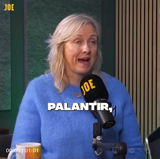 Jeffrey Epstein had documented business ties to Palantir co-founder Peter Thiel. He invested in Thiel’s Valar Ventures (venture fund) and, according to the Epstein files, discussed Palantir shares. Thiel advised Epstein on investments, including in Palantir-related opportunities. Mandelson’s company, Global Counsel represented Palantir as a client from around 2018, lobbying to help secure UK government contracts (e.g., in health, defence, and data analytics). Mandelson retained a significant sta