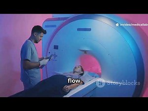 Understanding Atrial Fibrillation: The Role of 4D Flow MRI