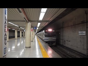 【津田英治】静かな環境に響くATOS放送