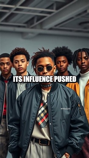 The Bomber Jacket Odyssey