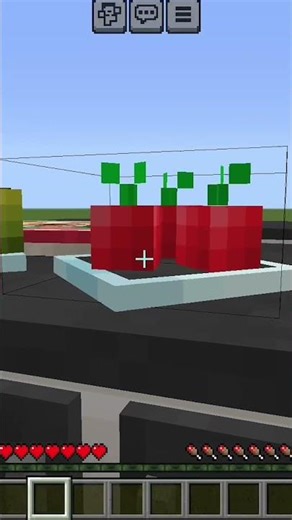 Addon "Modern Furniture" Minecraft Bedrock (1.21.124.2) #minecraft #topaddons1 #gaming