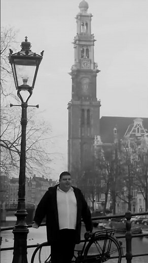 Django Wagner - Dat Ene Moment #shorts