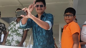 Turtle 🐢 🐢 making baby 👶 😍. Whalewatchingclub.com | Wwc Mirissa