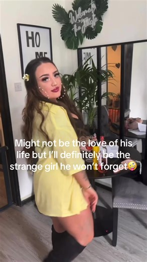 Kayleigh Darby (@kayleighdarby1)’s videos with original sound - Aurora 💫