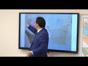 Μαθήματα Ιστορίας: ΤΟ ΤΕΛΟΣ ΤΩΝ ΔΙΑΔΟΧΩΝ ΤΟΥ Μ.ΑΛΕΞΑΝΔΡΟΥ