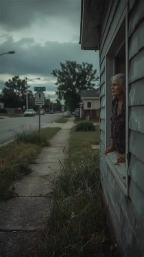 recommande ton sort à l'Éternel, mets en lui confiance et il agira #motivation #Dieu #priere