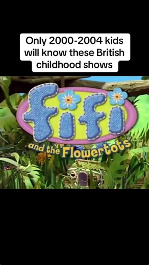 Take me back🥹 #cbeebies #milkshake #tinypop #early2000s #nostalgic | childhood tv shows