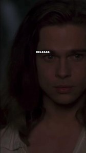 Interview with the Vampire's Bloodier Original Cut Is Missing