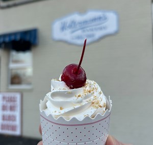 Here’s where to find the best bakeries on Staten Island | Best of 2024 ultimate guide