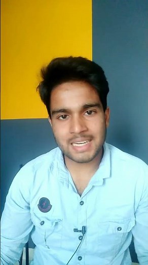 Interview experience with Persistent Systems | Persistent interview selected