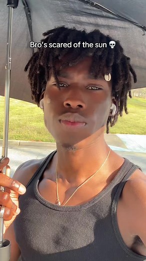 Understanding the Impact of Sun Damage on Your Skin