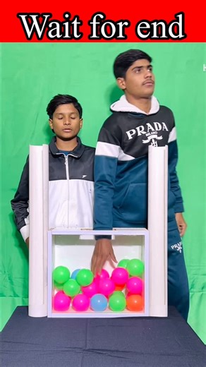 Mr RR Short on Instagram: "Big challenge game #viral #reels #instagram"