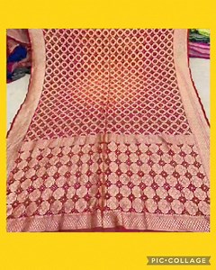 1.7K views | https://wa.me/919993020204 Hello, I am Sandhya Agrawal...