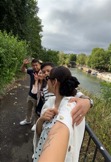 mini vlog - a day in bath 🤍🦢 #minivlog #bath