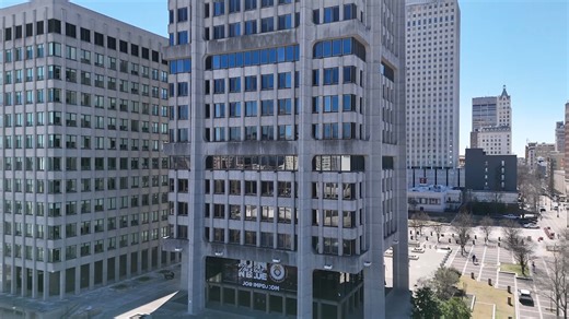 16K views · 35 reactions | We couldn’t be more thrilled to announce that we have the amazing Memphis Police Chief Davis, as our guest speaker for the 2nd Annual Women in Law Enforcement Luncheon! Chief Davis has a powerful story, and we can’t wait to hear her insights on overcoming challenges and breaking barriers. We know her words will empower and encourage us all to continue pushing forward in our careers and personal lives. | Jefferson County Sheriff's Office | Facebook