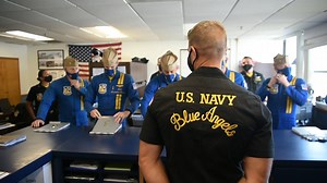 67K views · 4.6K reactions | The hard-working professionals behind...