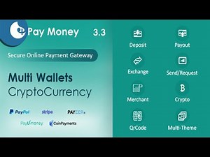 how to install and review Paymoney - Secure Online Payment Gateway