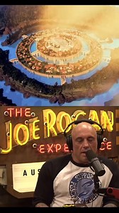 34K views · 350 reactions | Do You Believe in Atlantis, Joe Rogan -Post Malone 樂 #joerogan #atlantis #mystery #pyramid #interesting | AncientCiv | Facebook