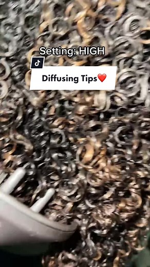 BounceCurl on TikTok