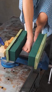 540K views · 1.6K reactions | Turning pain into a foot fix 禮 | 5-Minute Crafts Play | Facebook