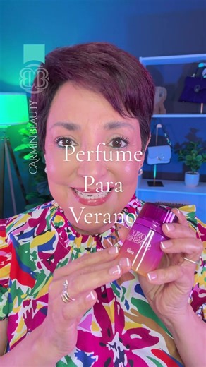 Perfume para Verano✨😉 Only Sunshine Snif. Perfume elegante. Perfume para verano. Perfume de mujer. Perfume fresco. #onlysunshine #snifperfume #perfumeparaverano #perfumedemujer #CarminBeauty @Snif