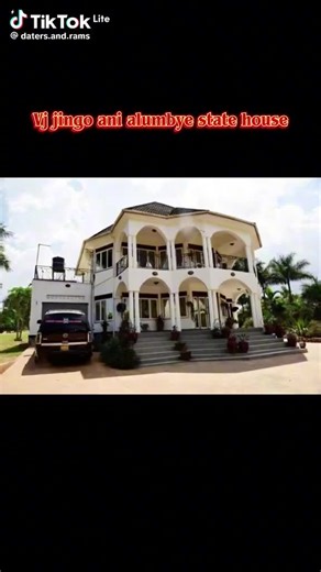 Shamil k75 (@shamiru.k75)’s videos with original sound - Shamil k75