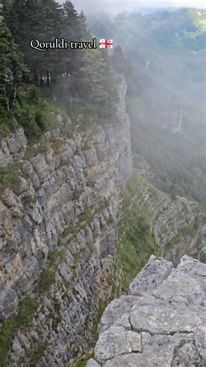 Qorulditravel.com #QoruldiTravel #Georgia2025 #TravelinGeorgia #ToursinGeorgia #travelinracha #იმოგზაურესაქართველოში #ცხრაჯვარი | Qoruldi Tour Tamazi Kiknadze