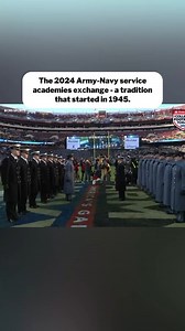 5.8K views · 69 reactions | The 125th edition of America’s Game is on CBS now! | CBS Sports HQ | Facebook