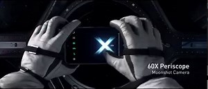 11K views · 643 reactions | Have a look at the specs of the Zero X Pro. Our newest flagship model. We spared nothing and aimed for perfection. See more with the Zero X Pro. The Pinnacle of perfection. What do you think of the device? At approximately K6,150 this device can be yours. #SeeBeyond #InfinixZambia #Share | Infinix Mobile | Facebook