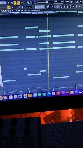 HOW TO MAKE A TRAPSOUL TYPE BEAT [FL Studio 2024 Tutorial] 2025