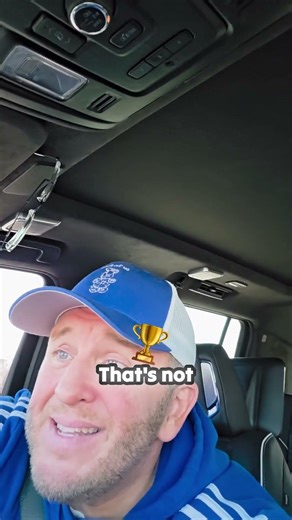 JUDGE MIKE CARTER: PATRIOTS VS SEAHAWKS — THE SPREAD IS OUT OF WHACK (SHOULD BE 10, NOT 4.5)